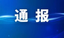 热点爆料官方,官方最新动态大曝光！