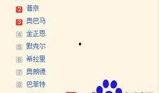 热点爆料功能 哪些娱乐新闻最受欢迎,最受欢迎娱乐新闻排行榜